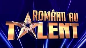 Romanii au talent sezonul 2021 a fost castigat de ana maria mărgean! Emisiunea Romanii Au Talent Revine PreselecÈ›iile Pentru Sezonul 11 Incep Pe 8 Septembrie La ConstanÈ›a Focuspress Ro