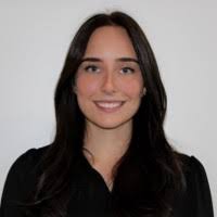 50+ "M Mcleod" profiles