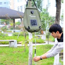 Top Rated Portable Camp Showers In 2021 Gearweare Net