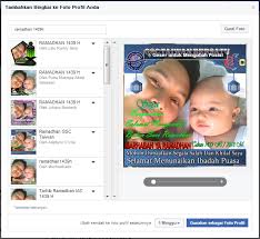 Untuk menambahkan bingkai ke foto, cukup buka editor dan pilih bingkai favorit anda dari daftar (misalnya, bingkai vintage atau grunge), atau cukup. Bingkai Foto Ucapan Selamat Menunaikan Ibadah Puasa 1441h Tahun 2020 Mastimon Com