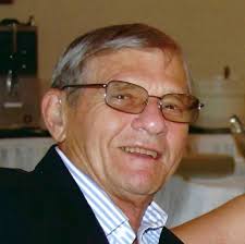 Frank John Ceriani, I Obituary November 19, 2024