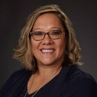 80+ "Ann Champion" profiles