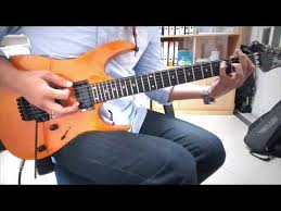 Awie senja nan merah lyrics online. Senja Nan Merah Cover Lagu Mp3 Mp3 Dragon