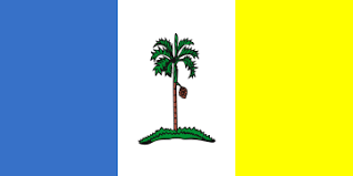 Lagu rasmi ini berkumandang buat pertama kali pada 22 disember 1972. Lagu Negeri Pulau Pinang Wikipedia Bahasa Melayu Ensiklopedia Bebas