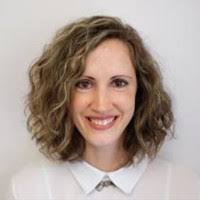 80+ perfiles de «Kimberly Mendes»