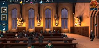 Diamonds are a premium currency, bought for real money. Harry Potter Hack Cheats Codes Hogwarts Mystery Tools