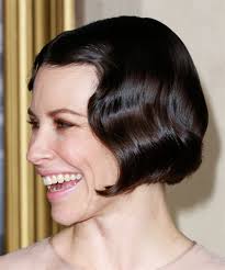 Evangeline Lilly Hairstyles And Haircuts