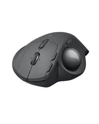 Top 10 Chuột 3D tốt nhất hiện nay (3Dconnexion, Delux, Logitech) | mybest