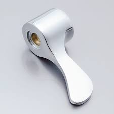 Check spelling or type a new query. 1 4 Turn Use Basin Sink Tap Reviver Faucet Handle Replacement Lever Heads Conversion Kit For Kitchen Faucet Accessories Kitchen Faucet Accessories Aliexpress