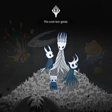 Pin By Camilo Sanchez On Game Development General Hollow Art Knight Art Knight