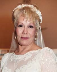 Sally Teupell Obituary May 7, 2023