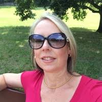 Karen Bath Email & Phone Number