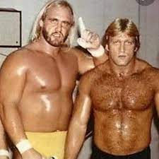 You better say your prayers, eat your vitamins, and train, because this is the home of hulk hogan, the place to relive every triumph, knock out every defeat, and get to know the hulkster outside of the ring. Hulk Hogan