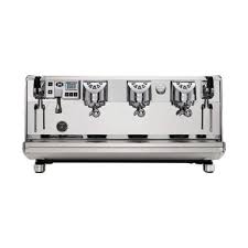 Mesin pengupas kulit kopi ini memiliki banyak nama, misalnya coffee pulper atau mesin pengupas kopi. Jual Produk Victoria Arduino Terlengkap Harga Terbaik Blibli Com