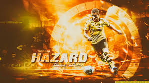 Download the perfect borussia dortmund pictures. Futbol Torgan Azar Belgijskij Borussiya Dortmund Hd Oboi Wallpaperbetter