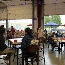 We did not find results for: Five Corners Wa 2021 Yelp