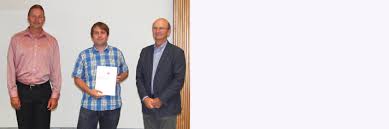 Mit iban generator für ein konto bei deutsche bank. Freunde Des Ihp Preistrager Studenten