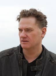 Glimpsed (TV Short 2018)