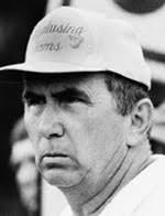 Hall of Fame (All Members)