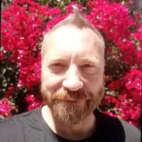 Gordon Jackson Email & Phone Number