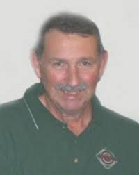 Randal Dore Obituary August 1, 2009