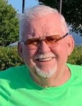 Obituary information for John Wesley Bertram