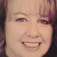 30+ "Debbie Taber" profiles