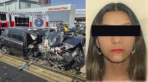 José Luis Sorcia Ramírez llegará a la SEP Puebla como encargado de despacho 