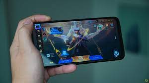 đanh Gia Hiệu Năng Redmi 9t ổn định Nhưng Khong Qua Mượt Ma