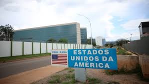 CNN Brasil