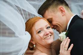 Lori Douglas (@loridouglas03)