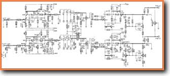 It was already very good for the original price of $499. Nad 3020 Solid State Amp Receiver On Demand Pdf Download English Addendum