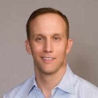 Dylan Sumiskum Email & Phone Number