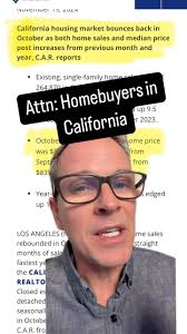 Jason Walter l Realtor in Sacramento CA (@sacramentorealtor) • Instagram  photos and videos