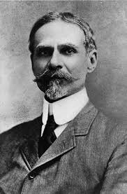 Brendan T. Finucane Ban C.H. Tsui Editors Principles of Safe Practice in  Local and Regional Anesthesia Third Edition