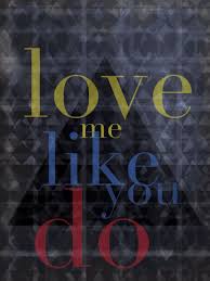 Do What You Love And Love What You Do Lyrics Love Me Like You Do By Ellie Goulding Favorite Lyrics Song Quotes Taylor Swift Lyrics