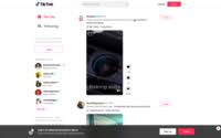 From ads on videos to promoting brands, selling merchandise, and earning revenue. Tiktok Wikipedia