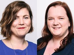 Lisa Coutts (@LisaCoutts)