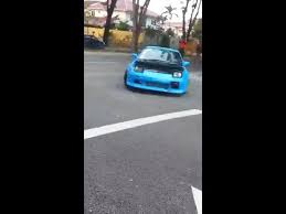 Maybe you would like to learn more about one of these? Viral Banyak Kereta Sport Siap Buat Drift Pulak Tu Youtube