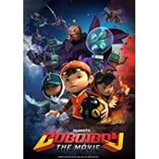 Boboiboy and his friends have been attacked by a villain named retak'ka who is the original user of boboiboy's elemental powers. Boboiboy The Movie Dvd Walmart Com In 2021 Movies 2016 Full Movies Galaxy Movie