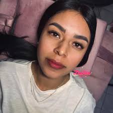 Enchula tu mirada con extensiones de pestañas🎄❣️ Lashes By Lib pocas citas  disponibles! Ubicada frente cbtis 4 en Lerdo📍 🩷Técnica Clásica 🩷Volumen  Hawaiano 🩷Volumen Diva ( volumen 5D ) 🩷Efecto Hibrido Agenda