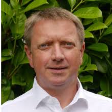 Prof. Dr.-Ing. Ralf Takors