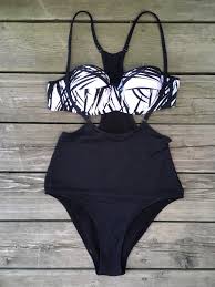 Alternative thread types may be used depending on required final quality. Baw33 Top 5 Tips For Sewing Swimwear Emerald Erin