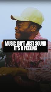 The right song can change everything. Music has the power to reach people,  shift moods, and leave a lasting impact., Hear Will Glover  @will_glover_sings share his journey and the magic of music in our ...