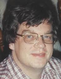 07a30ca0-6865-4e43-8262-dca5716f4e5d