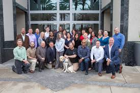 yoogozi Elite Private Mastermind with Larry Broughton!