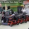 Find great deals or sell your items for free. 1