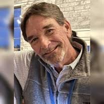 Clay Maxey's Instagram, Twitter & Facebook