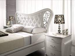 Pin By Spar Arreda On Night Living Bedroom Bed Design Bedroom Furniture Design Master Bedroom Furniture