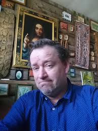 October 27, 1983: Release of Infidels, an eclectic album co-produced with  guitar legend Mark Knopfler and featuring the reggae rhythm section of Sly  and Robbie. Full video: https://bit.ly/2Z1oalL